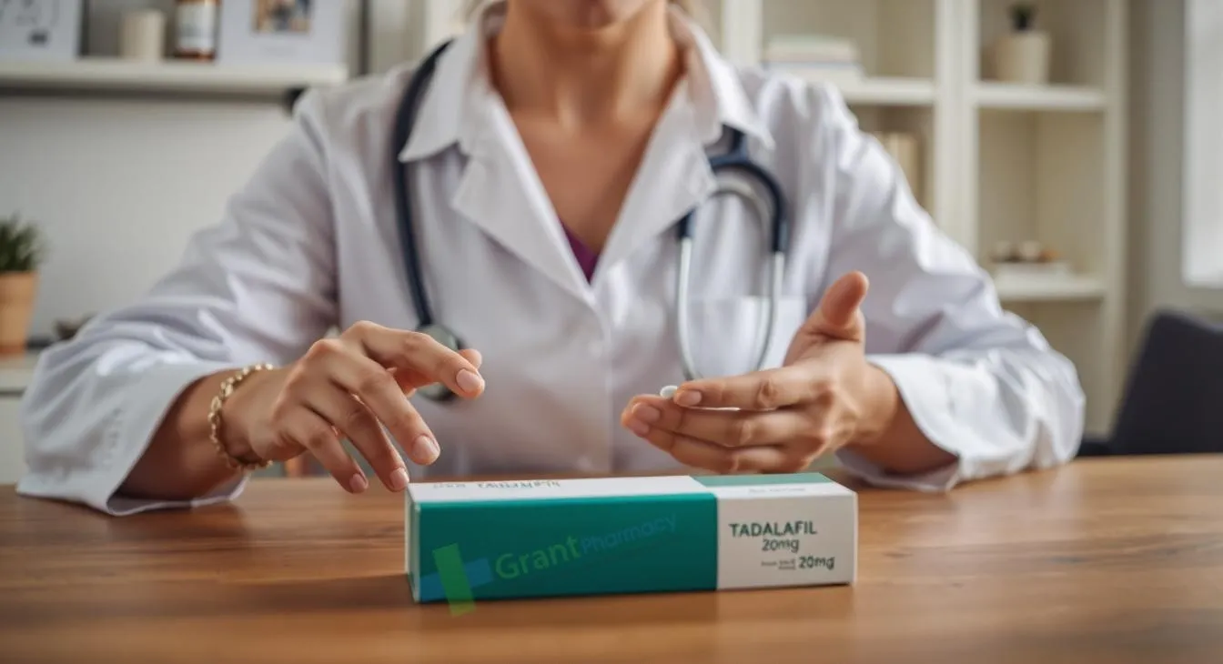 Avanafil vs Sildenafil vs Tadalafil vs Vardenafil with Sildenafil, Tadalafil, and Vardenafil
